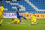 FK Mladá Boleslav - SK Sigma Olomouc