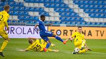 FK Mladá Boleslav - SK Sigma Olomouc