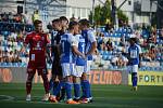 FK Mladá Boleslav - Sigma Olomouc