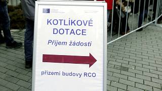 Kotlíkové dotace v Olomouci vysála čerpadla, kraj sáhl po rezervě -  Olomoucký deník