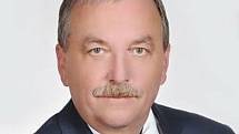 Dalibor Horák (ODS)