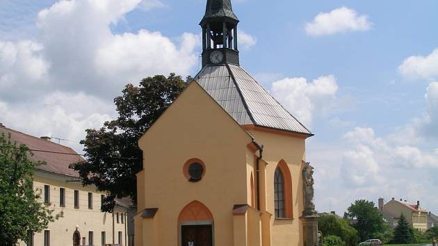 Žerotín (okres Olomouc)