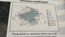 Den otevřených dveří na pískovně Náklo, 10. září 2022