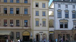 Olomouc prodává další dům na náměstí. Peníze neprojíme, ujišťuje primátor -  Olomoucký deník