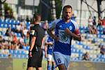 FK Mladá Boleslav - Sigma Olomouc