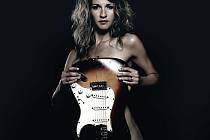 Ana Popović