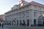 Muzeum umění v Olomouci