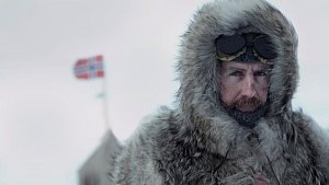 Film Amundsen.