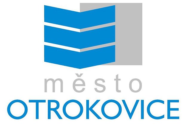 Město Otrokovice