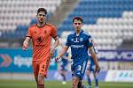 SK Sigma Olomouc - FK Mladá Boleslav