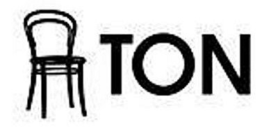 Ton logo