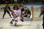 HC Olomouc-Sparta Praha