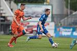 SK Sigma Olomouc - FK Mladá Boleslav