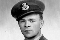 Josef Bryks - hrdina druhé světové války 