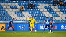 FK Mladá Boleslav - SK Sigma Olomouc, Pavel Zifčák