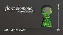 Letní Flora Olomouc láká na krásu květin vrcholícího léta a nabízí inspiraci na založení zelených oáz ve městech i na venkově.