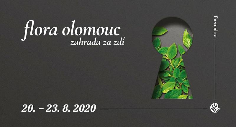 Letní Flora Olomouc láká na krásu květin vrcholícího léta a nabízí inspiraci na založení zelených oáz ve městech i na venkově.