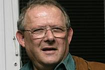 Adam Michnik.