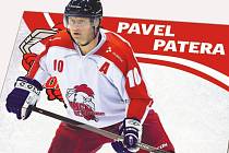 Pavel Patera 