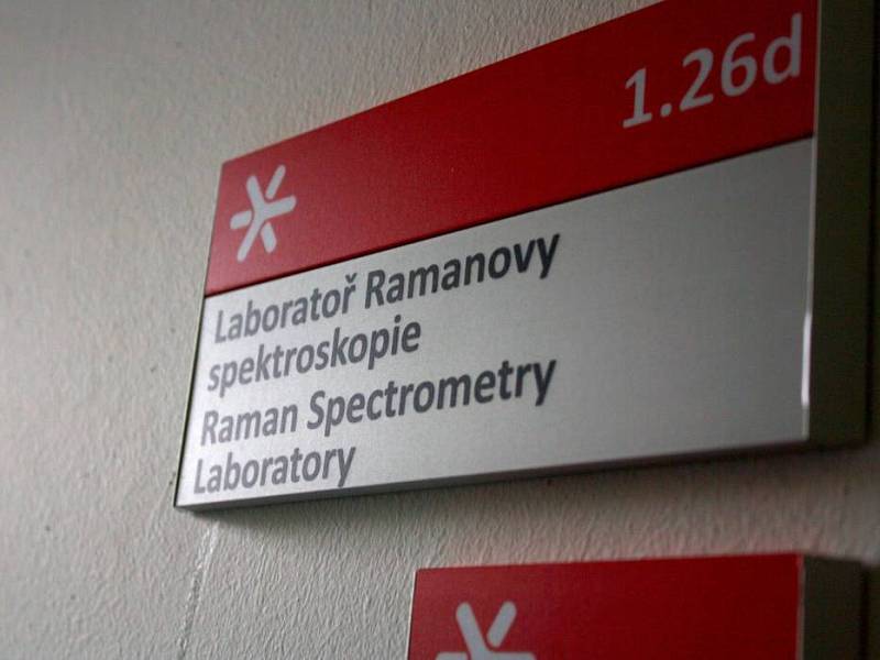 Ústav molekulární a translační medicíny v Olomouci (Biomdreg)