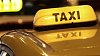 Zákazník málem umlátil taxikáře kvůli sto korunám za cestu po Jihlavě
