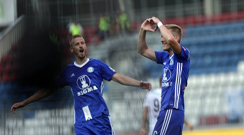 SK Sigma - Mladá Boleslav