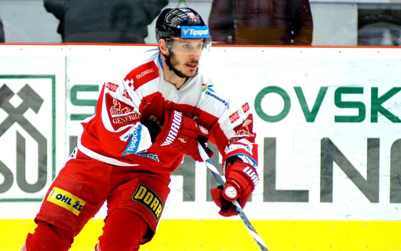 Karlovy Vary, hokej, tipsport extraliga, play out, HC Energie, HC OlomoucKarlovy Vary - zelená