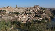 Toledo