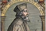 Mistr Jan Hus