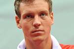 Tomáš BERDYCH (tenis)