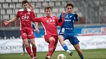 SK Sigma Olomouc, FK Pardubice 2:2, Mojmír Chytil