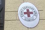 Český červený kříž školí zájemce o pomoc u lůžek v nemocnicích. V Olomouci již jedná s FN Olomouc, 27. října 2020