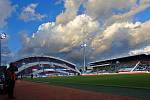 Andrův stadion