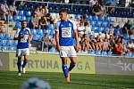 FK Mladá Boleslav - Sigma Olomouc