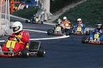 CIK Trophee Grand Prix Olomouc 1988