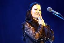 Tarja Turunen