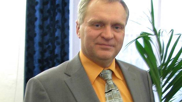 Miroslav Mašláň