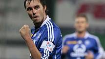 03. Michal Ordoš (Sigma - Liberec)