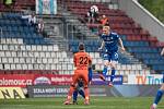 SK Sigma Olomouc - FK Mladá Boleslav