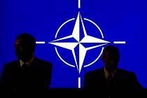 Jednání NATO. Ilustrační foto
