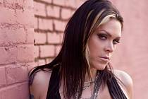 Beth Hart