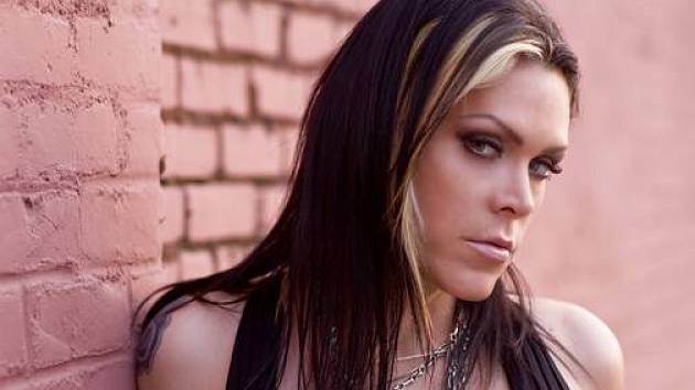 Beth Hart