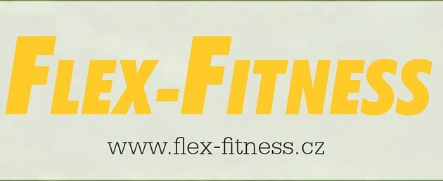 Flex Fitness