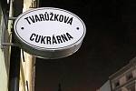 Tvarůžková cukrárna v centru Olomouce zavřela