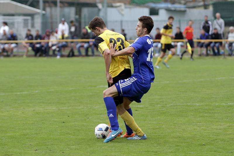 Nové Sady pořádaly memoriál Jiřího Brücknera k uctění památky zesnulého funkcionáře, zvítězil B-tým Sigmy Olomouc. FK Nové Sady – SK Sigma Olomouc B.