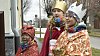 Na Nový rok začnou Třebíčskem chodit tři králové, zapojí se přes 1500 koledníků