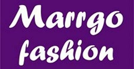 Marrgo fashion