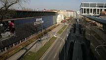 Olomoucký zimní stadion