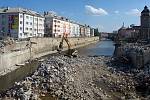 Olomouc chystá několik nových cyklostezek. Kudy povedou? - Olomoucký deník