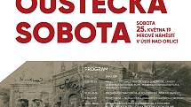 Ústecký rynek zaplní historické stroje, ocení i nejvzdálenějšího účastníka